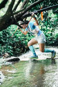 BIB: 
                            <button type="button" onclick="openModal(25411518)" class="btn btn-primary btn-sm float-right btn-popup" data-toggle="modal" data-target=".modal-high-quality">
                        <i class="fas fa-shopping-cart"></i> Add to Cart
                    </button>
                                            <button type="button" onclick="isThisMe(25411518, true)" class="btn btn-success btn-sm float-right btn-popup btn-isme hidden" data-toggle="tooltip" data-placement="bottom" title="นี่คือรูปของคุณใช่ไหม คลิกที่นี่เพื่อเอาเข้าอัลบั้ม">
                        <i class="fas fa-plus"></i> Add to album
                    </button>
                    <button type="button" onclick="isThisMe(25411518, false)" class="btn btn-warning btn-sm float-right btn-popup btn-isnotme hidden">
                        <i class="fas fa-ban"></i> Remove from album
                    </button>